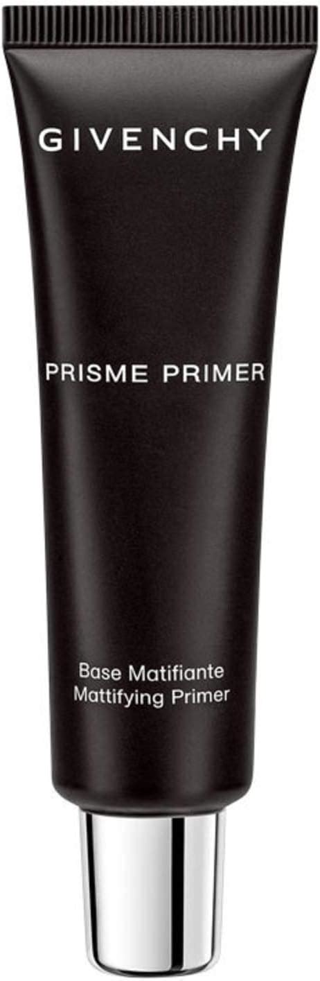 givenchy prisme primer base matifiante|PRISME PRIMER .